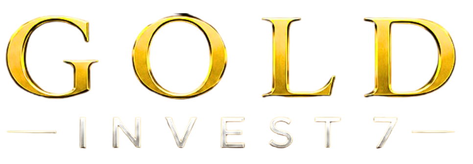 G7 Gold Investment